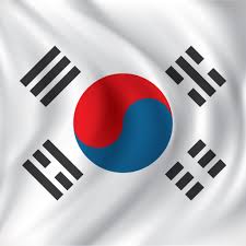Группа компаний АИС планирует импортировать б/у авто из Южной Кореи!